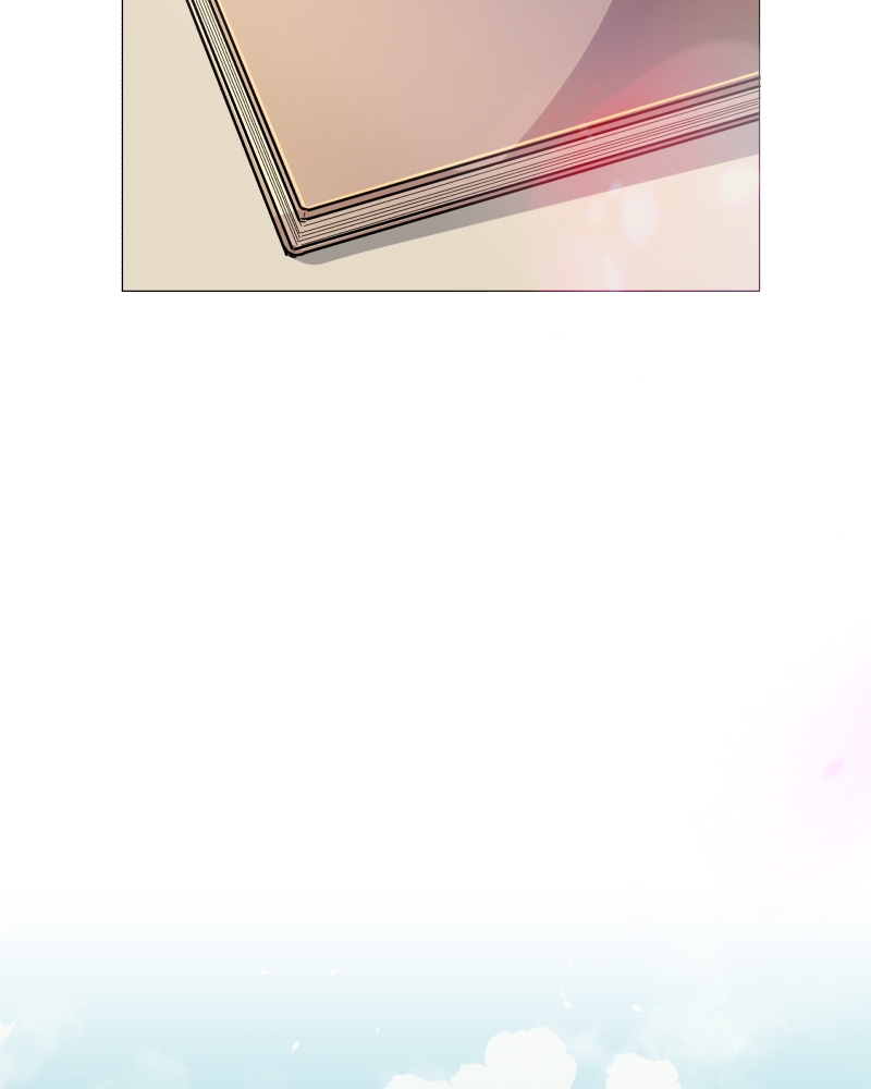 Rebirth-69Michi Chapter 90 - Page 74