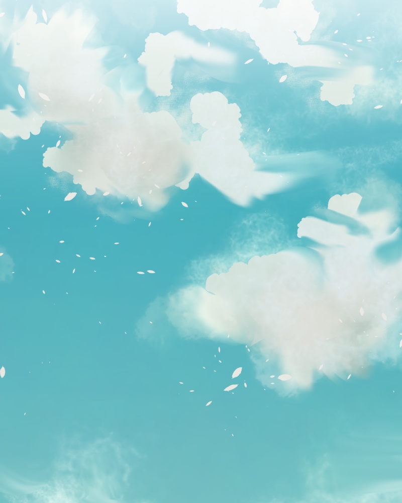 Rebirth-69Michi Chapter 90 - Page 75