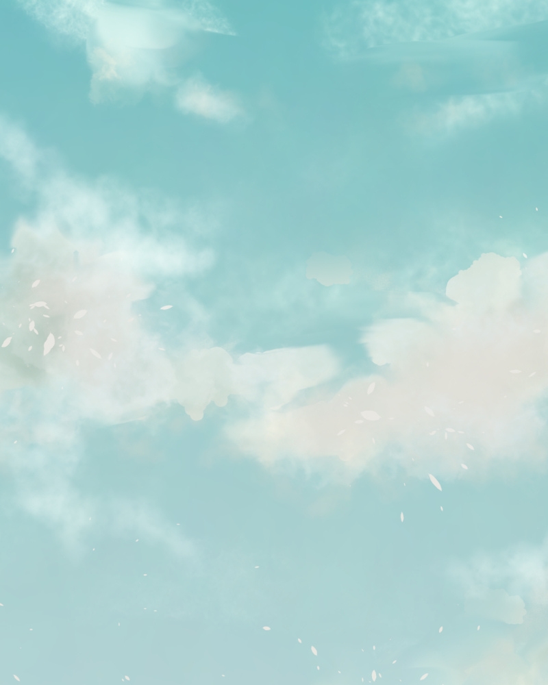 Rebirth-69Michi Chapter 90 - Page 76