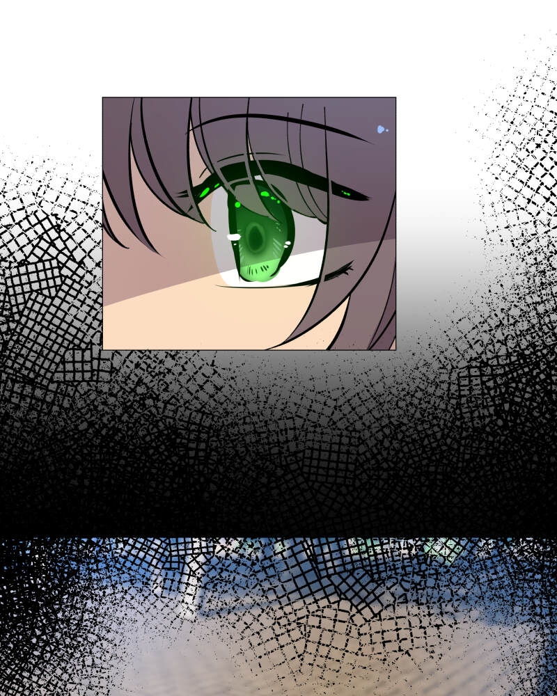 Rebirth-69Michi Chapter 90 - Page 80