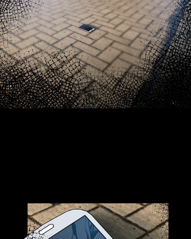 Rebirth-69Michi Chapter 90 - Page 81