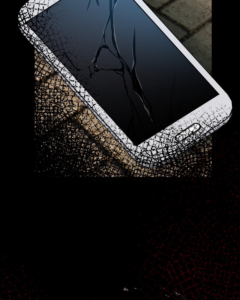 Rebirth-69Michi Chapter 90 - Page 82