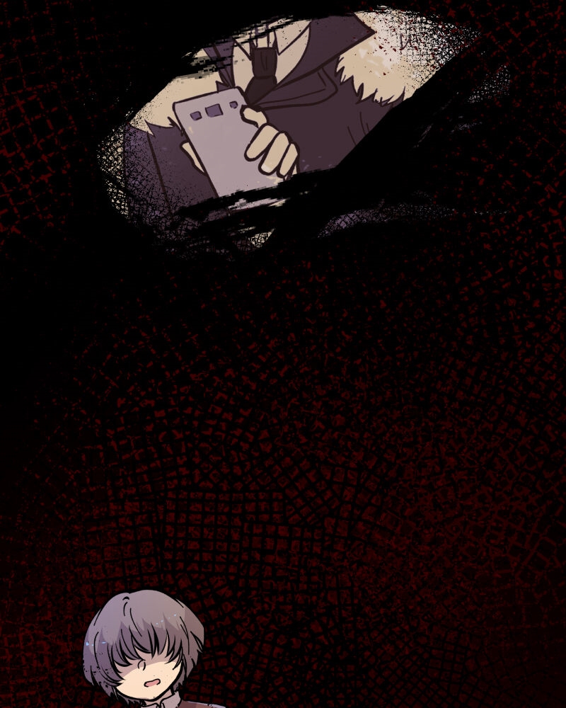 Rebirth-69Michi Chapter 90 - Page 83