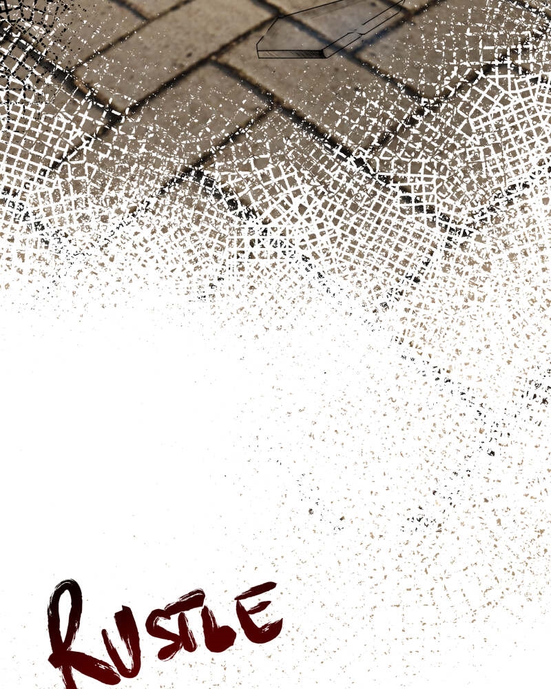 Rebirth-69Michi Chapter 90 - Page 85