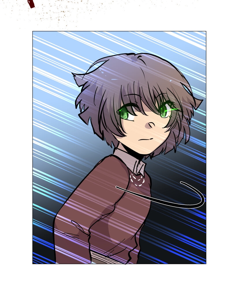 Rebirth-69Michi Chapter 90 - Page 86