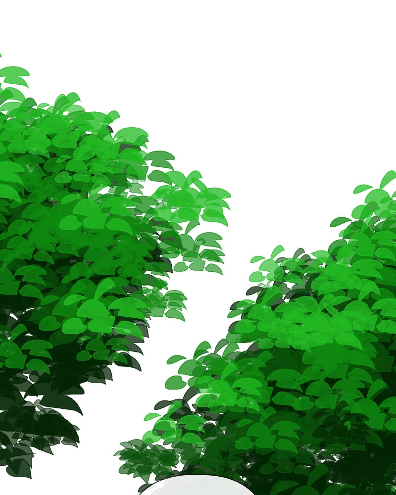 Rebirth-69Michi Chapter 90 - Page 87