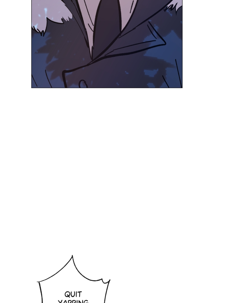 Rebirth-69Michi Chapter 90 - Page 89