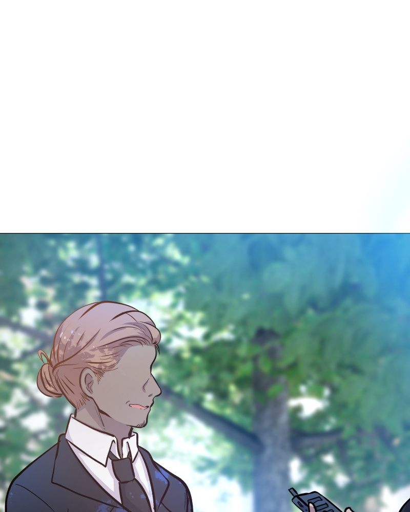 Rebirth-69Michi Chapter 90 - Page 93