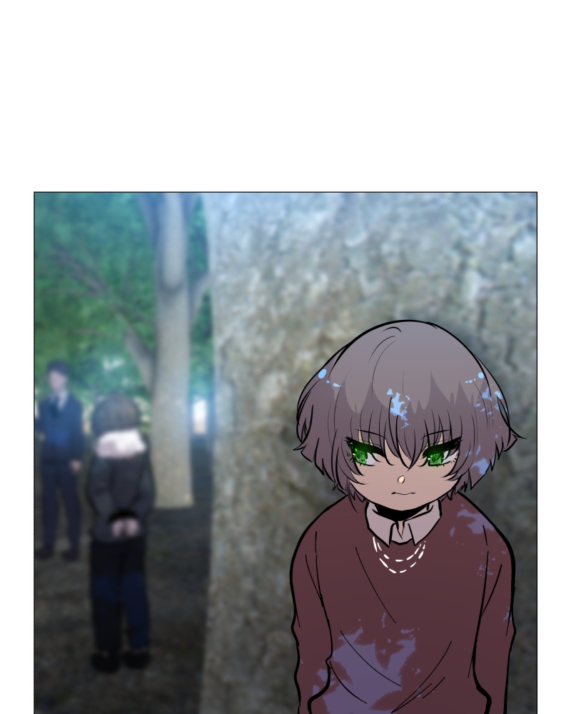 Rebirth-69Michi Chapter 90 - Page 97