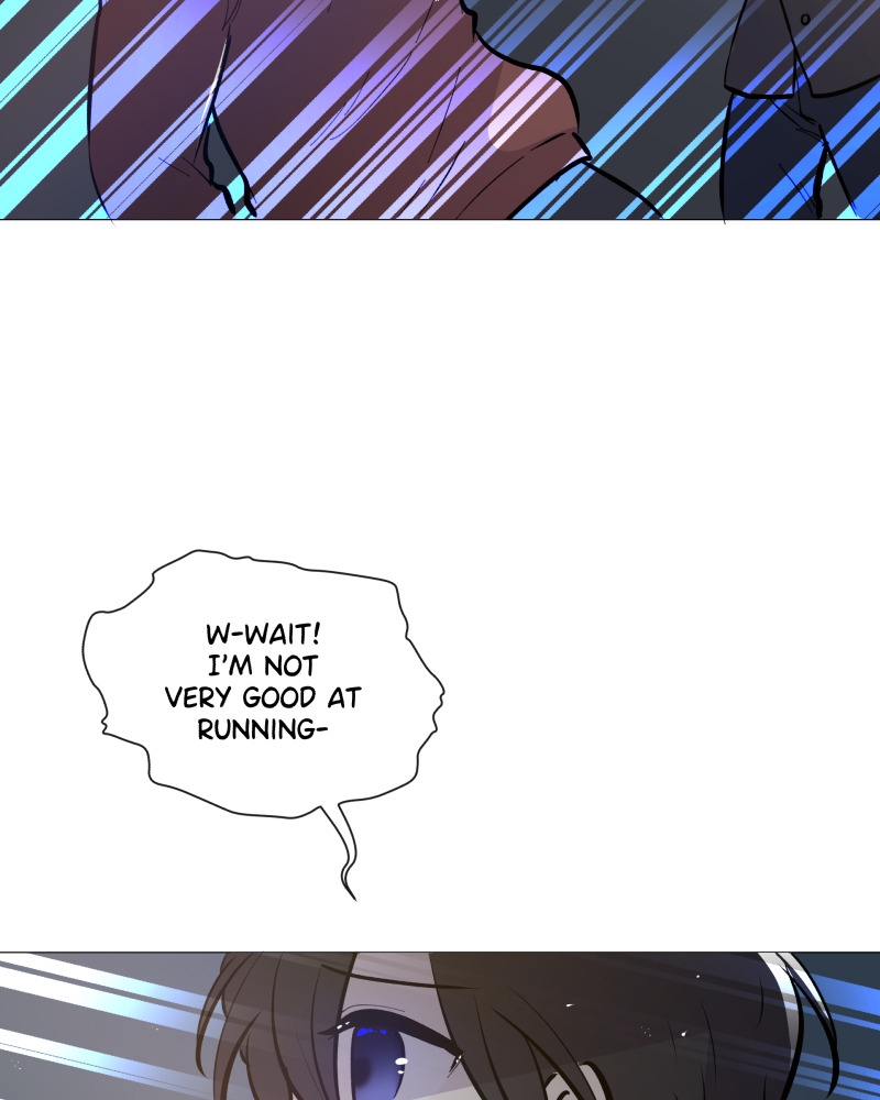 Rebirth-69Michi Chapter 91 - Page 103