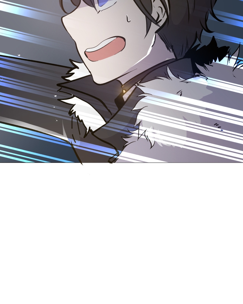 Rebirth-69Michi Chapter 91 - Page 104