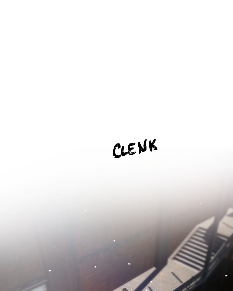 Rebirth-69Michi Chapter 91 - Page 106