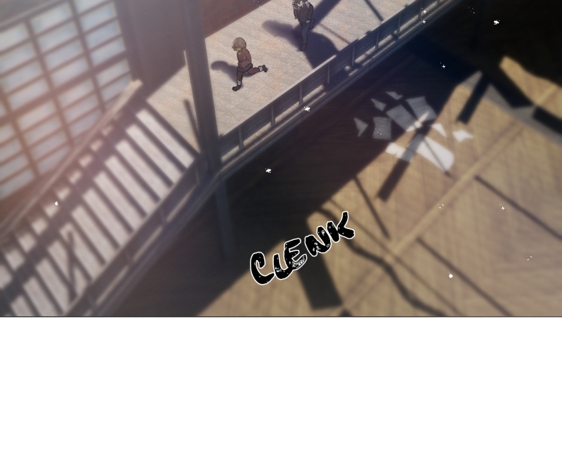 Rebirth-69Michi Chapter 91 - Page 107