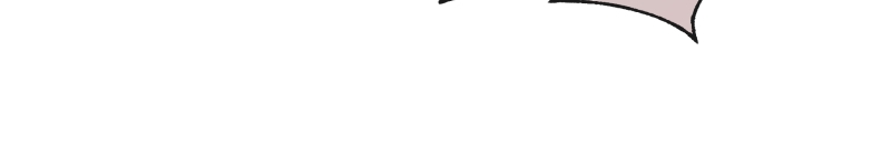 Rebirth-69Michi Chapter 91 - Page 11