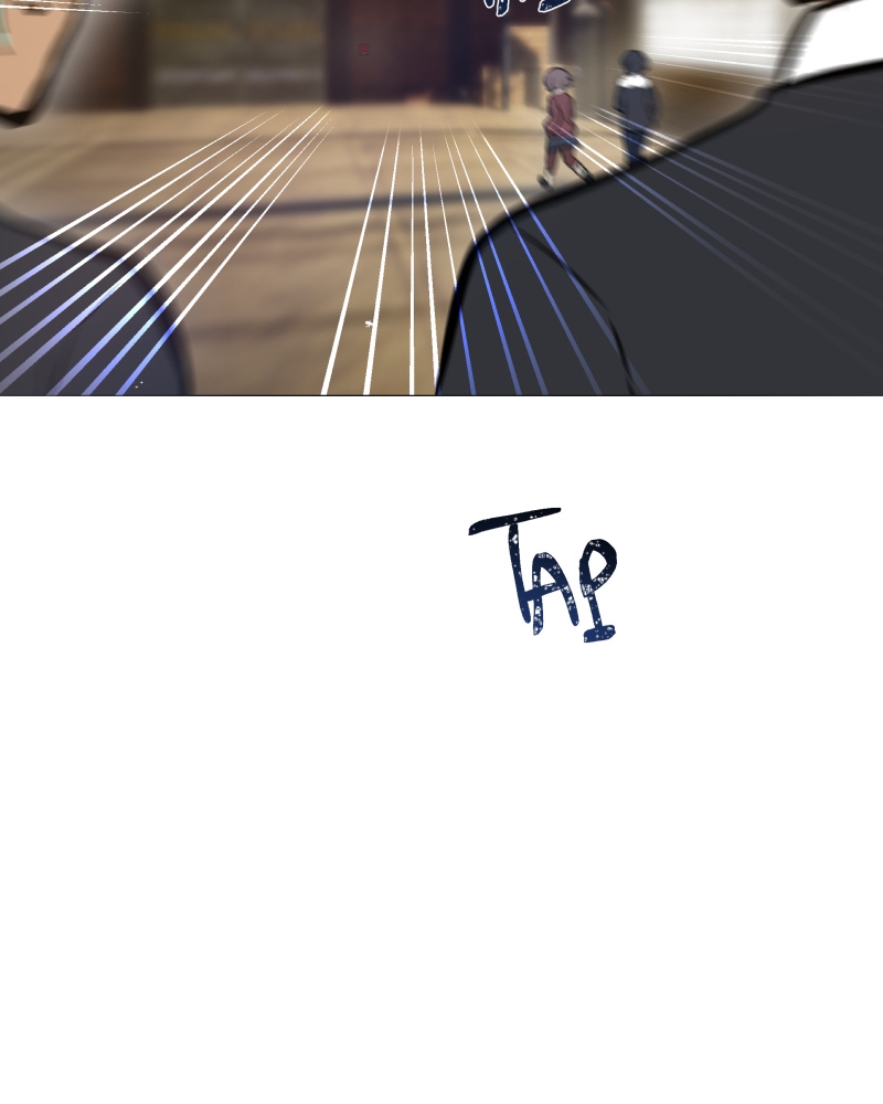 Rebirth-69Michi Chapter 91 - Page 110