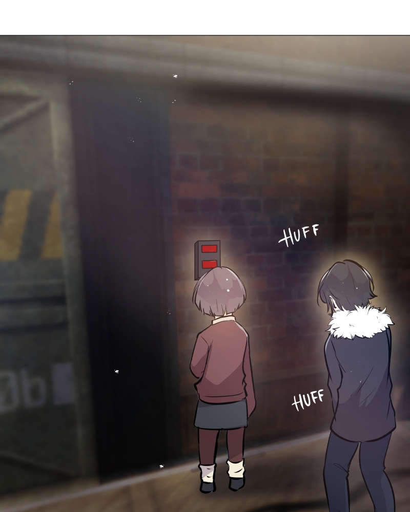 Rebirth-69Michi Chapter 91 - Page 111