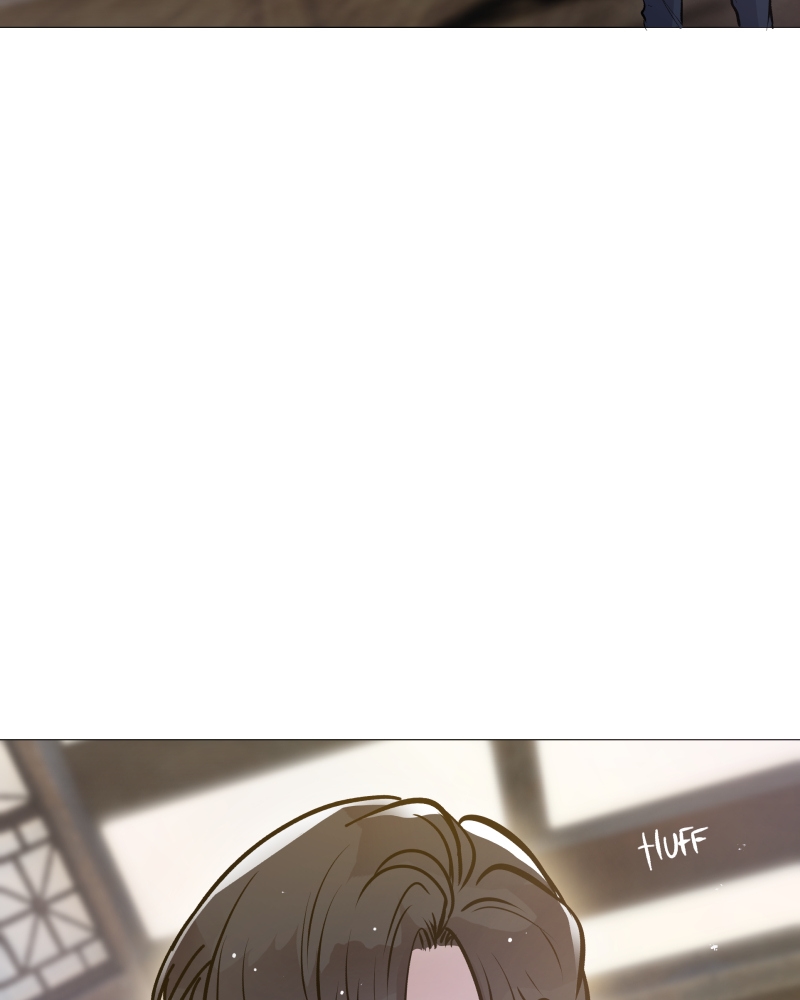 Rebirth-69Michi Chapter 91 - Page 112