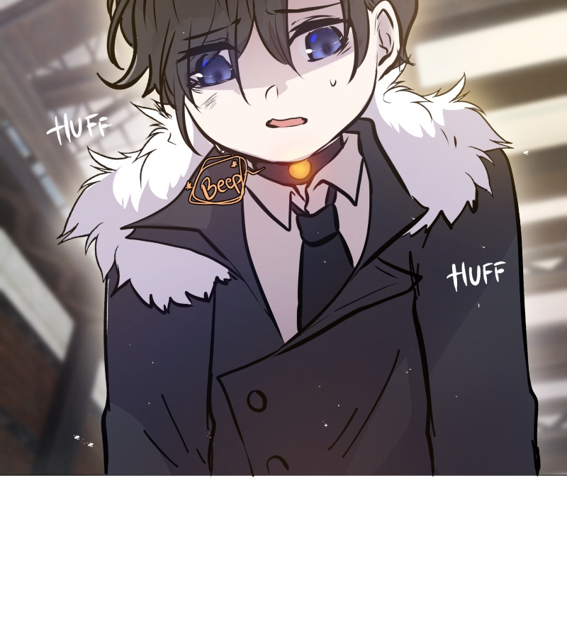 Rebirth-69Michi Chapter 91 - Page 113