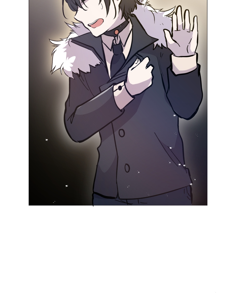 Rebirth-69Michi Chapter 91 - Page 116