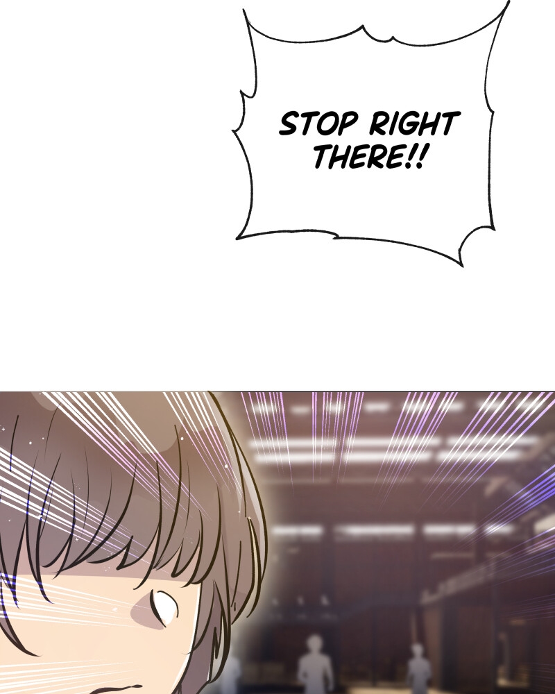 Rebirth-69Michi Chapter 91 - Page 117