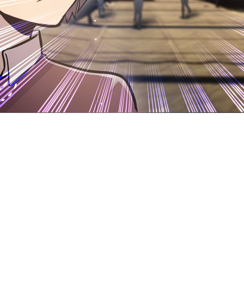 Rebirth-69Michi Chapter 91 - Page 118