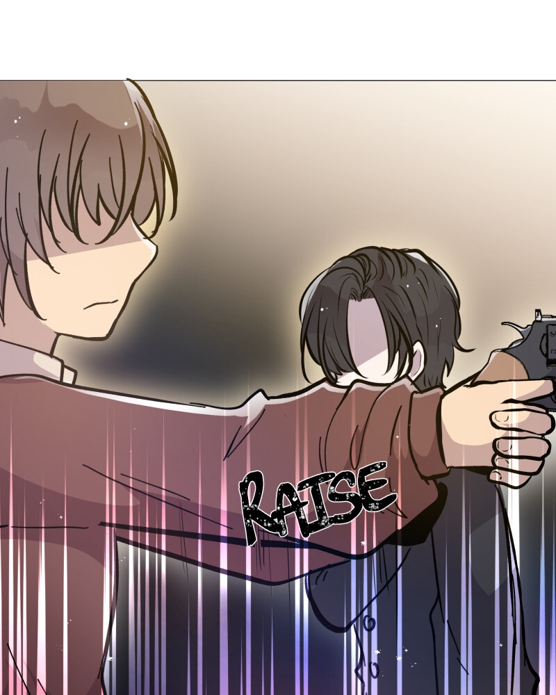 Rebirth-69Michi Chapter 91 - Page 119