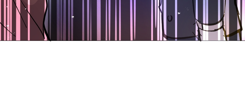 Rebirth-69Michi Chapter 91 - Page 120