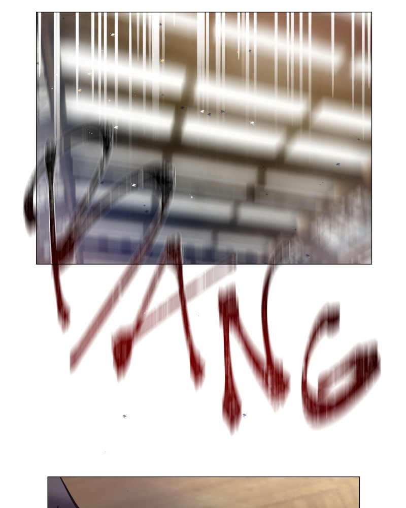 Rebirth-69Michi Chapter 91 - Page 122