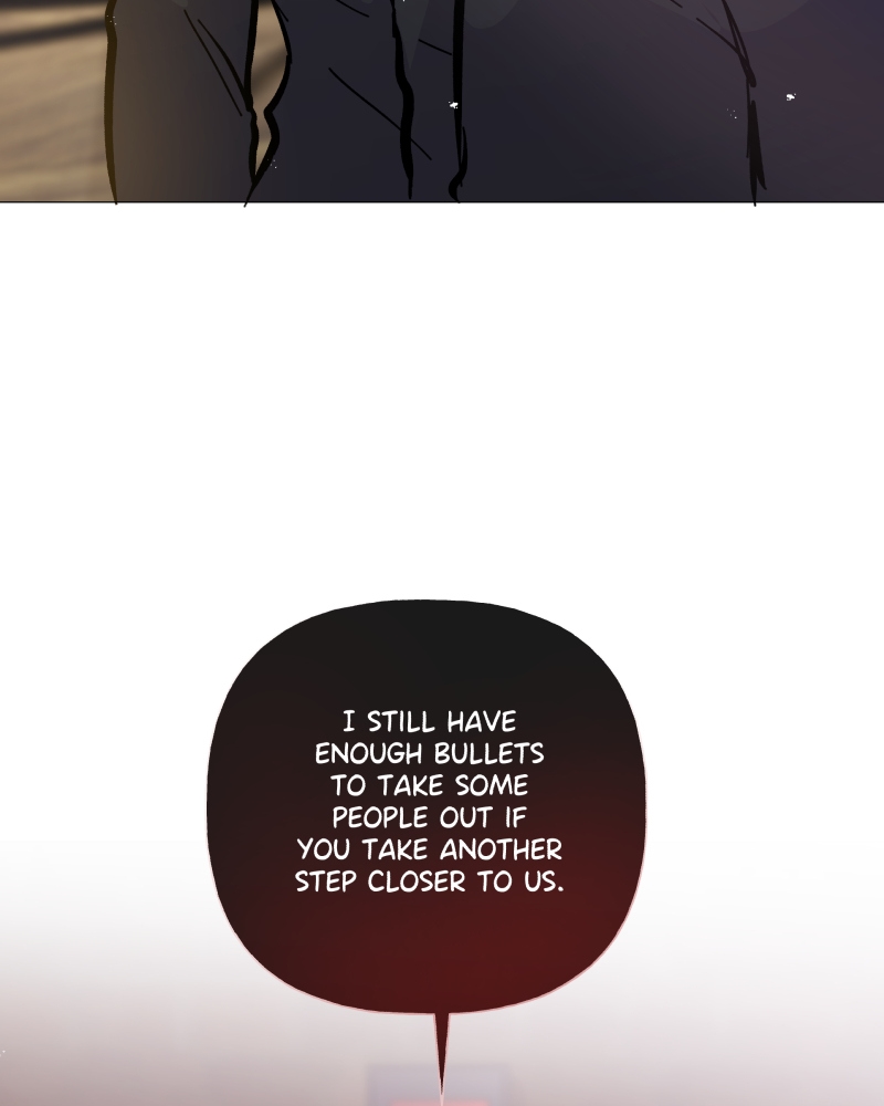 Rebirth-69Michi Chapter 91 - Page 125