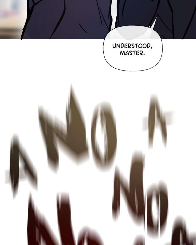 Rebirth-69Michi Chapter 91 - Page 13