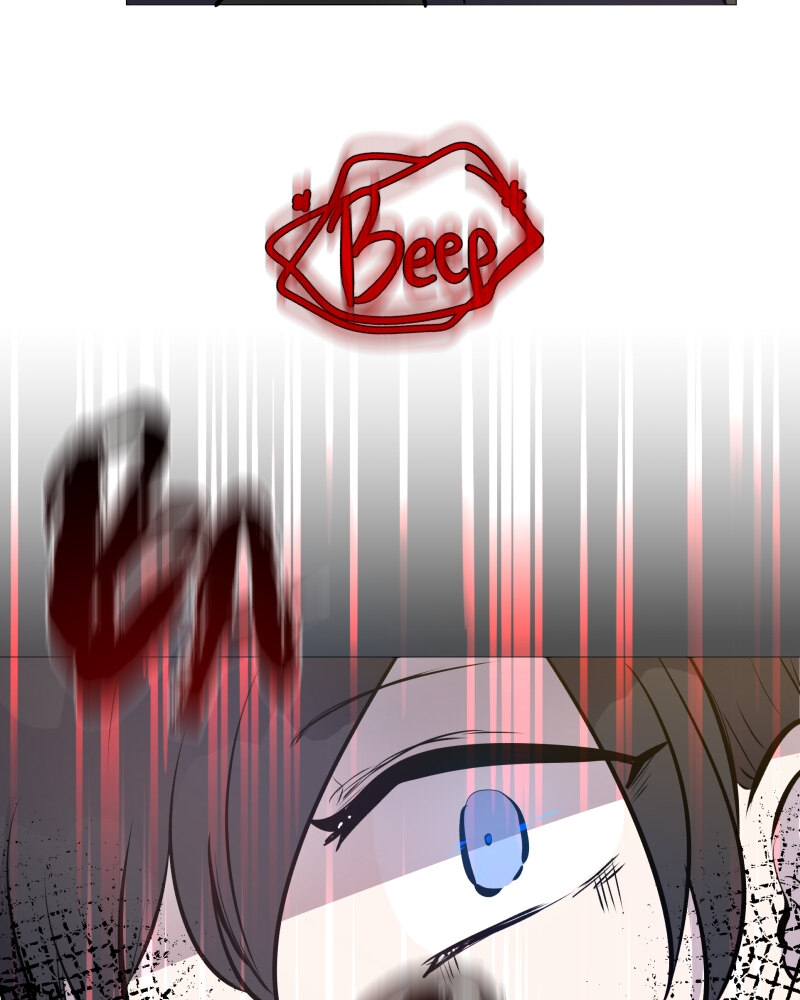 Rebirth-69Michi Chapter 91 - Page 131