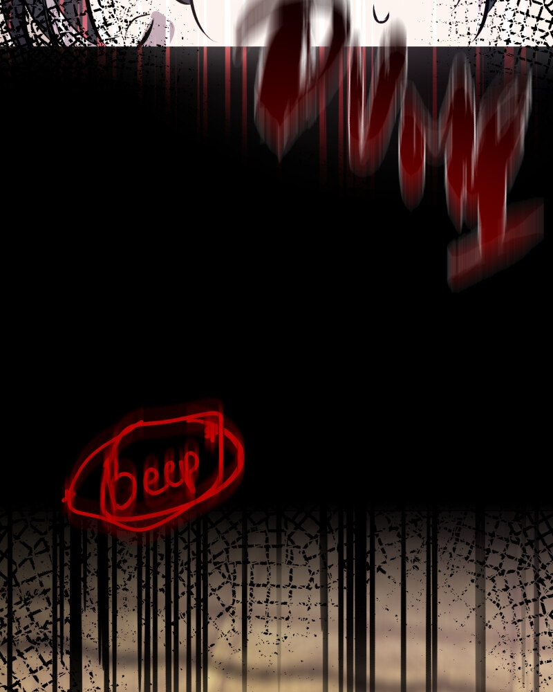 Rebirth-69Michi Chapter 91 - Page 132