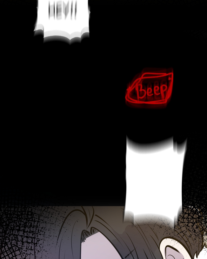 Rebirth-69Michi Chapter 91 - Page 134