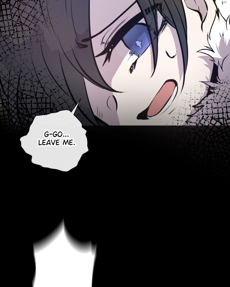 Rebirth-69Michi Chapter 91 - Page 135