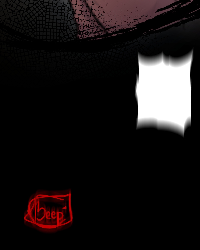 Rebirth-69Michi Chapter 91 - Page 137