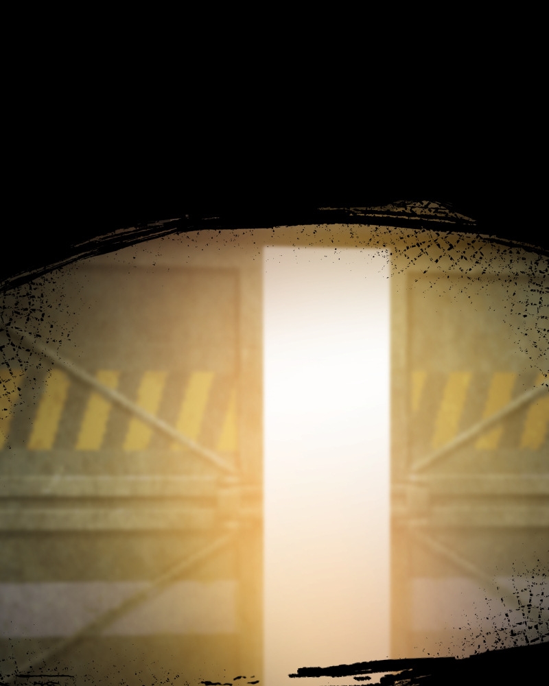 Rebirth-69Michi Chapter 91 - Page 138