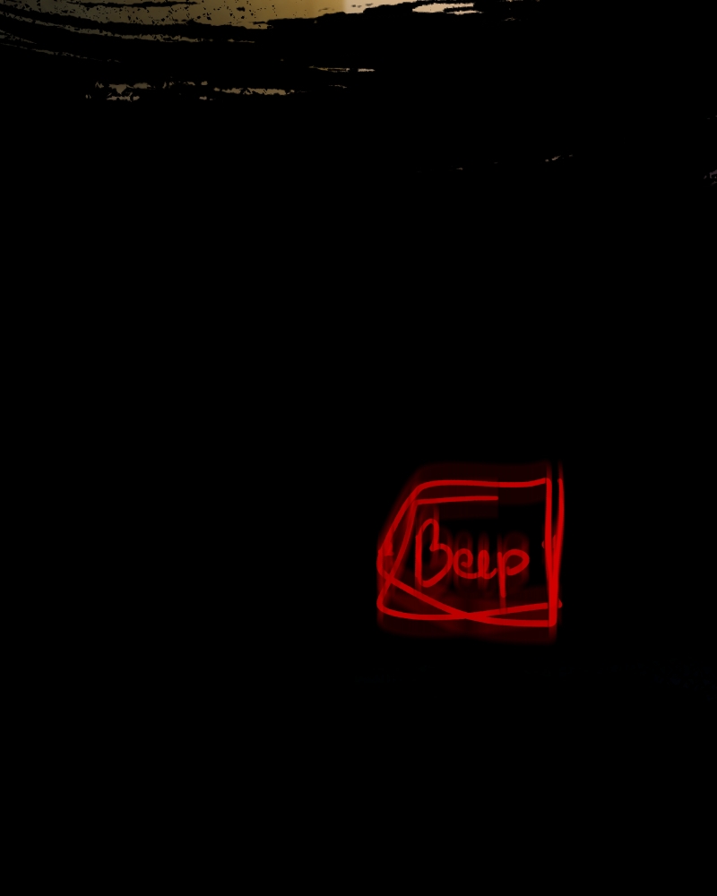 Rebirth-69Michi Chapter 91 - Page 139