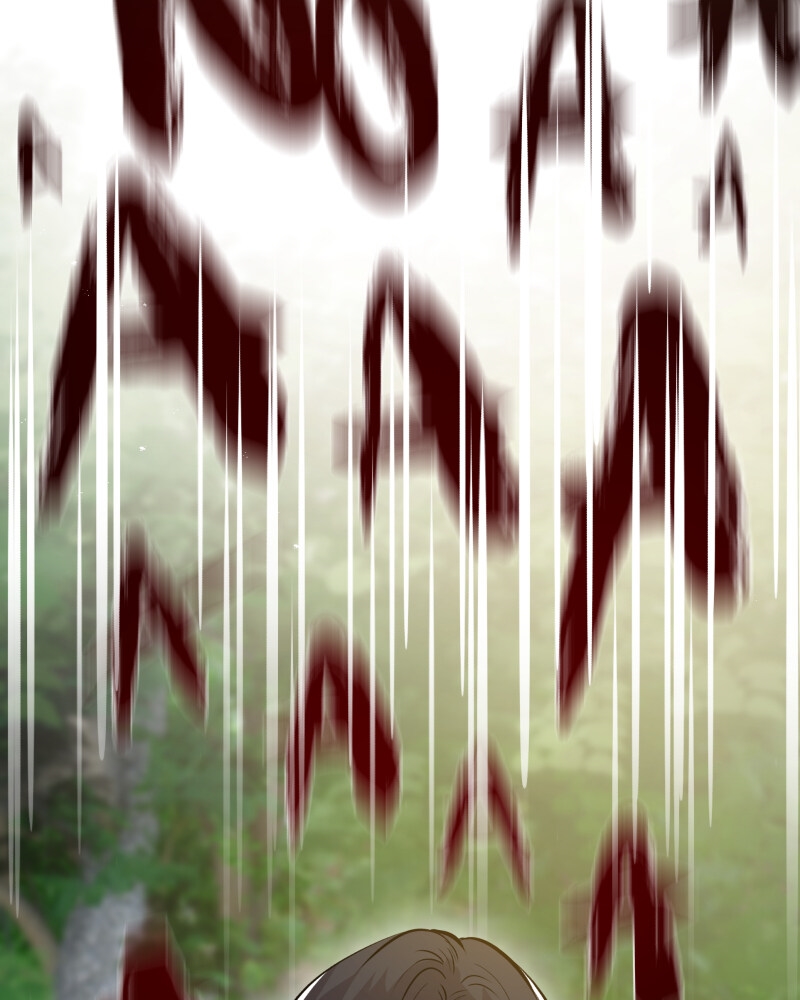 Rebirth-69Michi Chapter 91 - Page 14