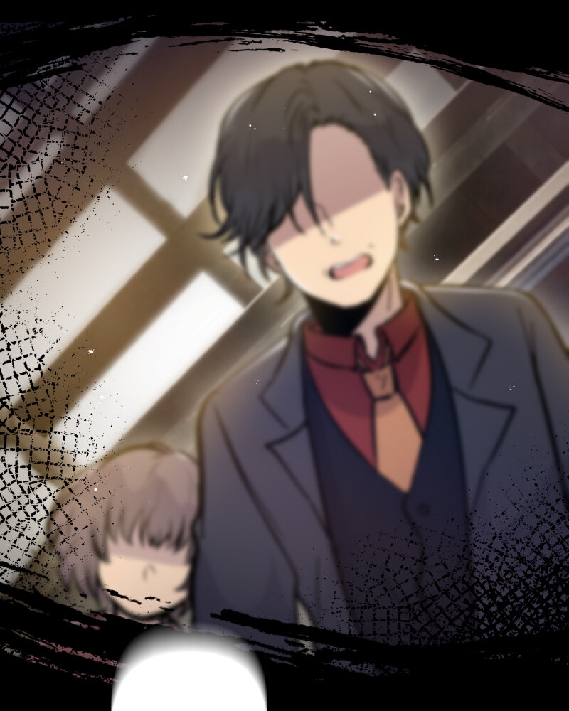 Rebirth-69Michi Chapter 91 - Page 140