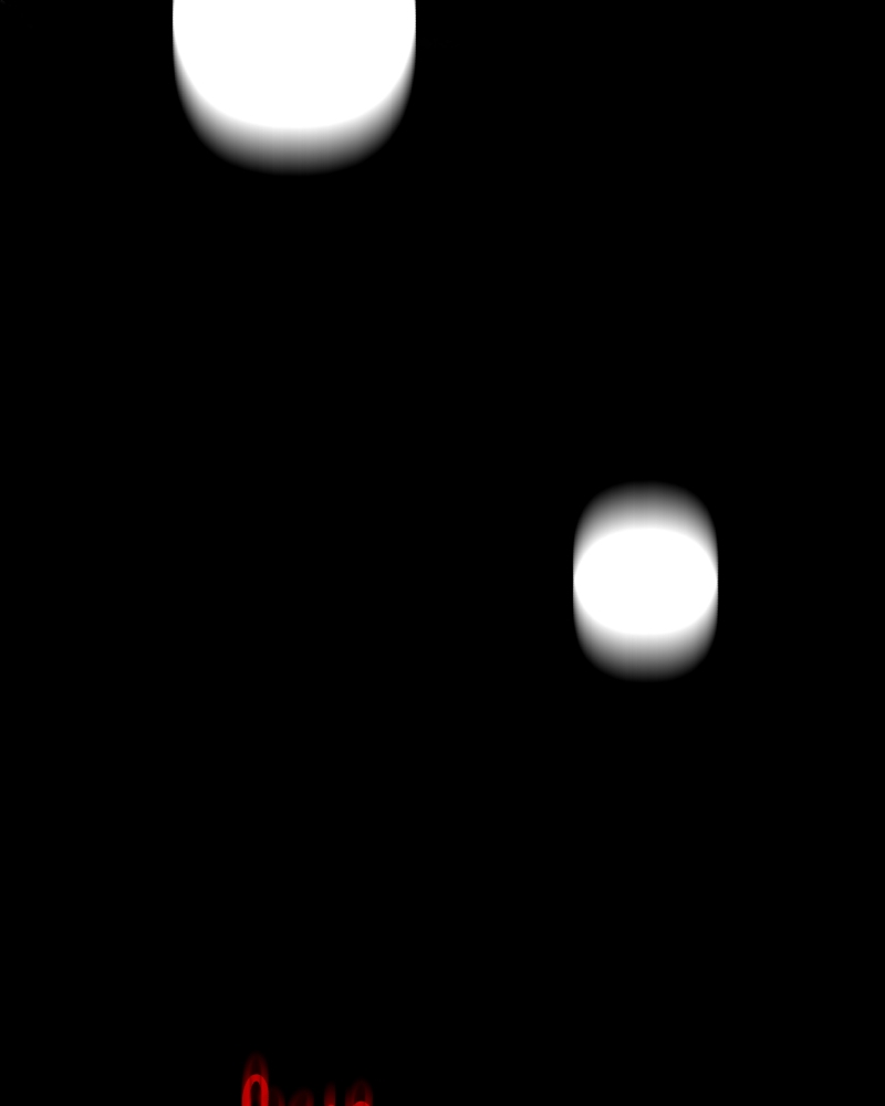 Rebirth-69Michi Chapter 91 - Page 141