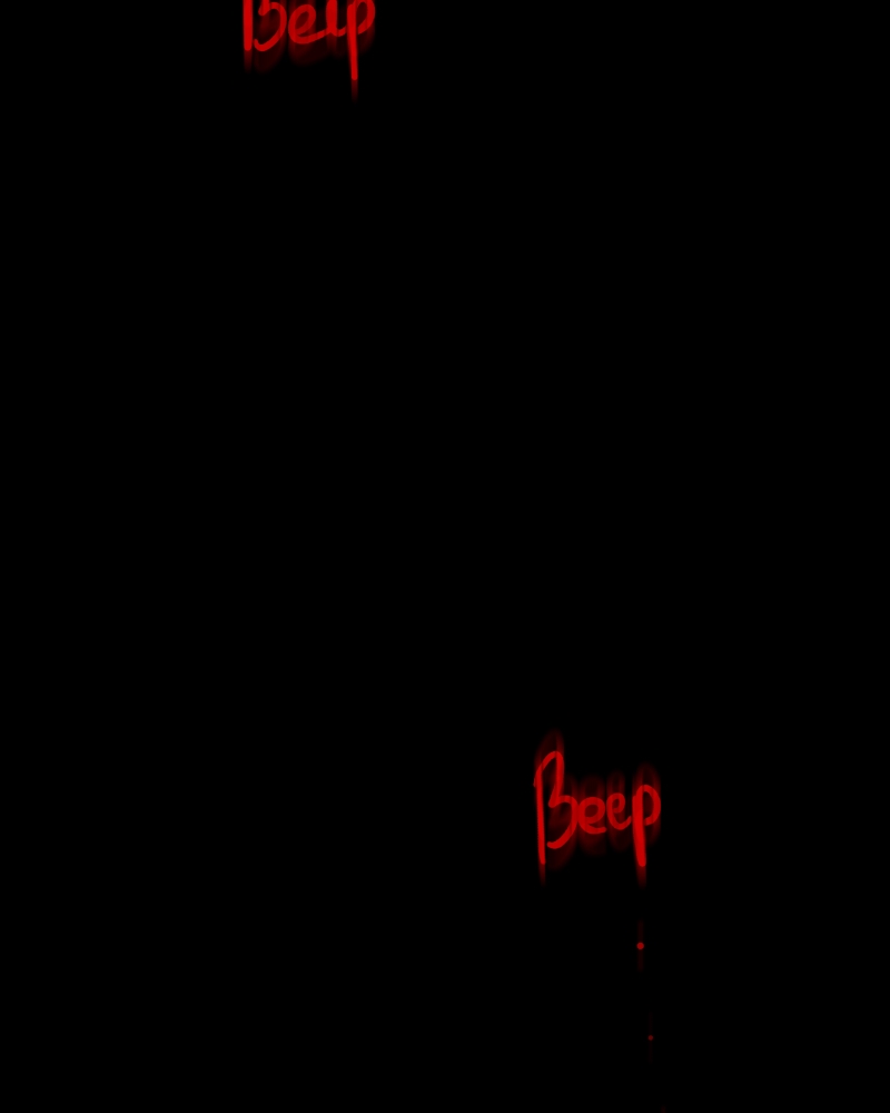 Rebirth-69Michi Chapter 91 - Page 142