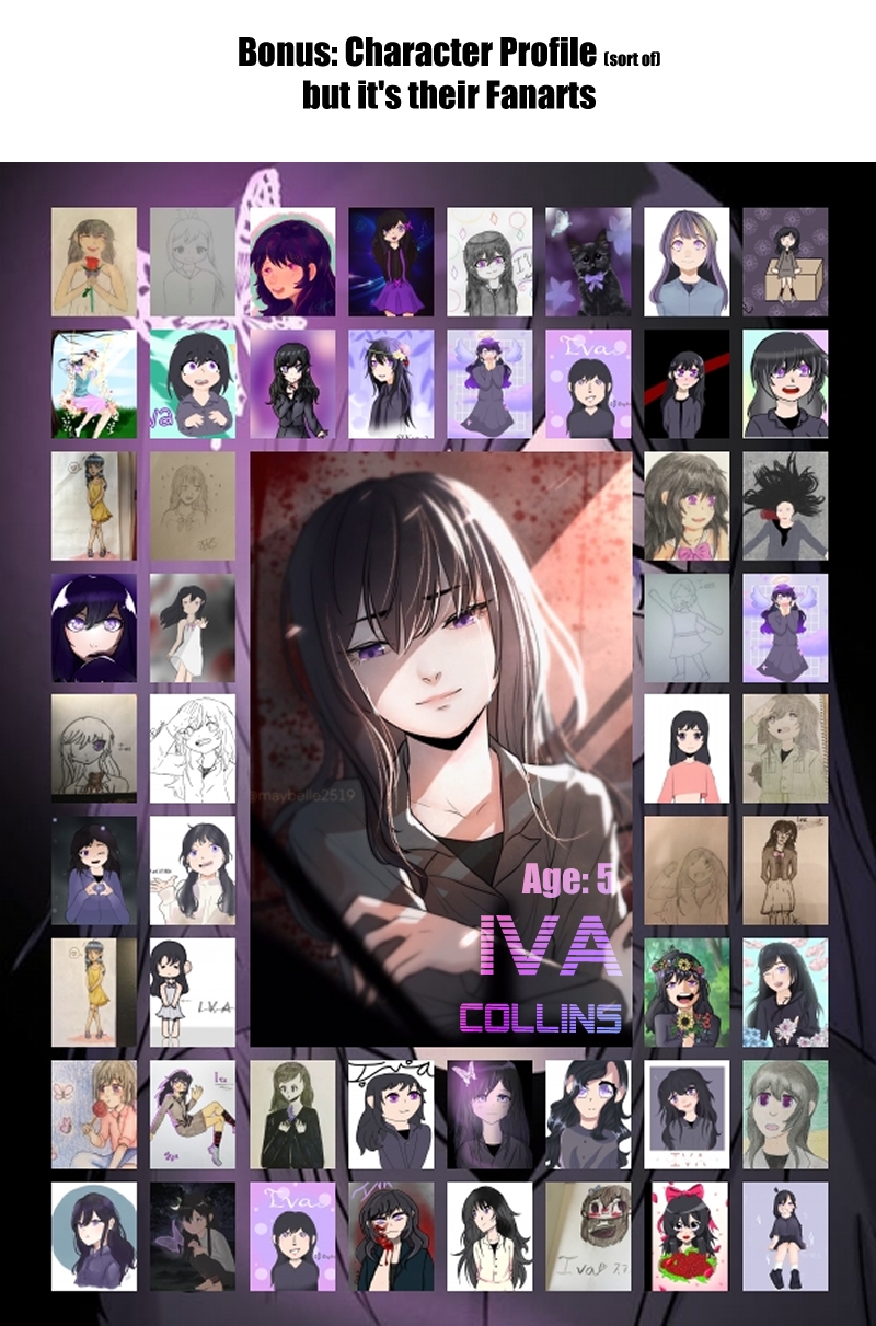 Rebirth-69Michi Chapter 91 - Page 146