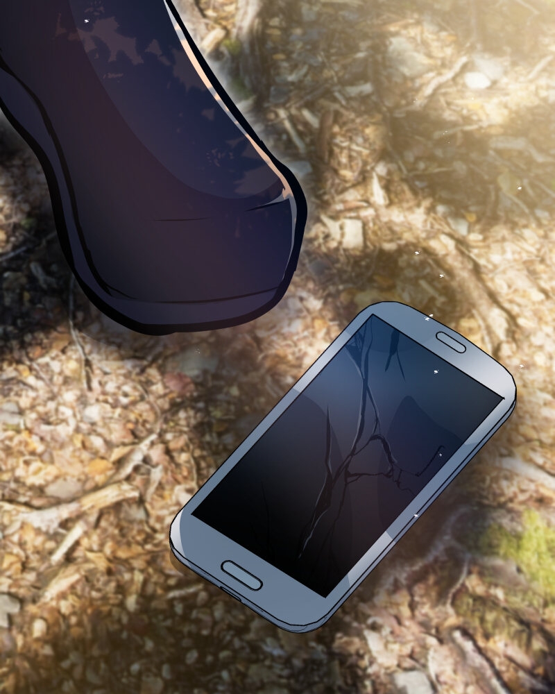 Rebirth-69Michi Chapter 91 - Page 2