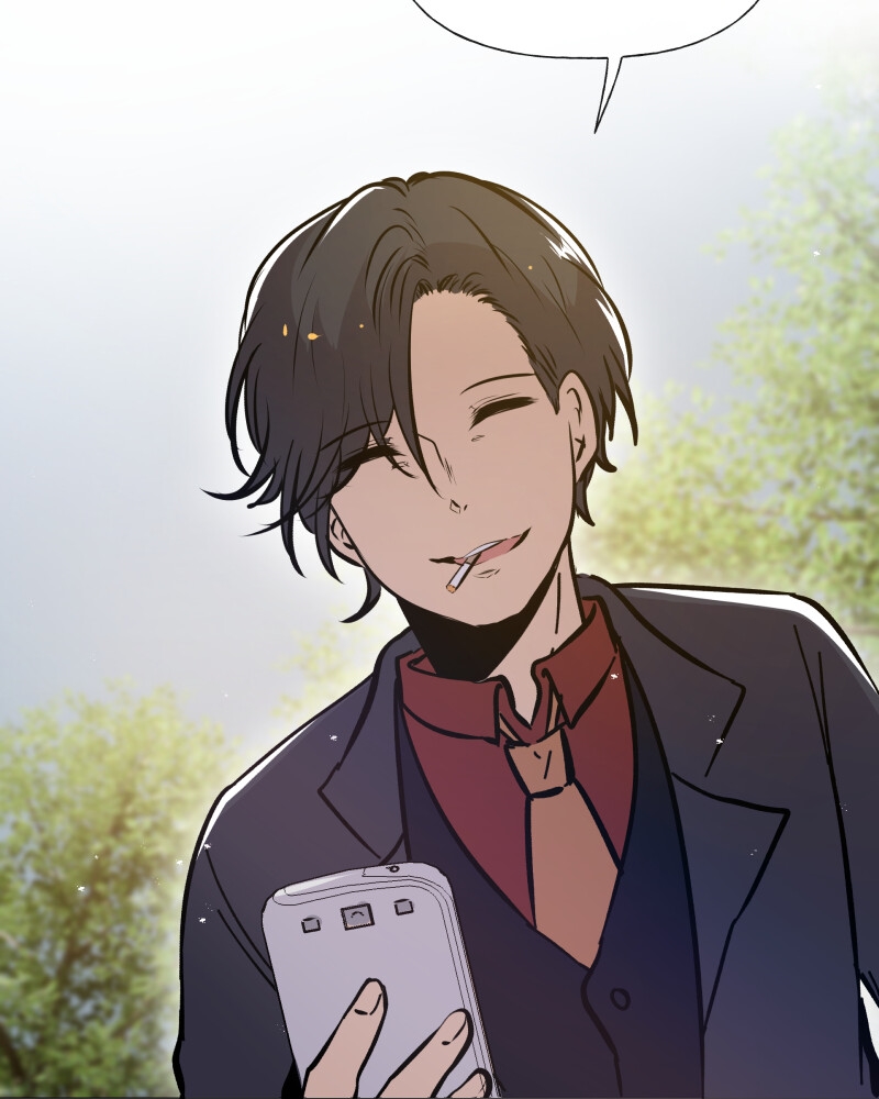 Rebirth-69Michi Chapter 91 - Page 20