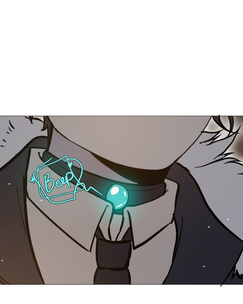 Rebirth-69Michi Chapter 91 - Page 24