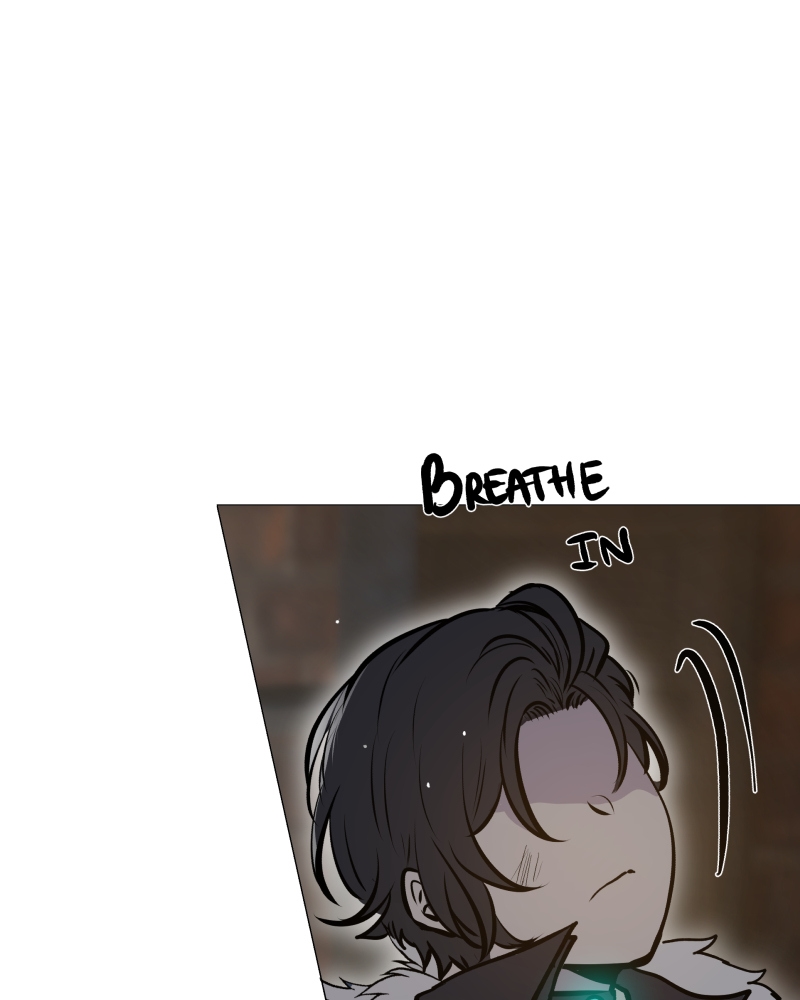 Rebirth-69Michi Chapter 91 - Page 25