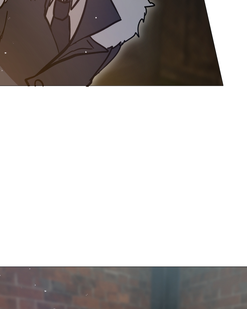 Rebirth-69Michi Chapter 91 - Page 27