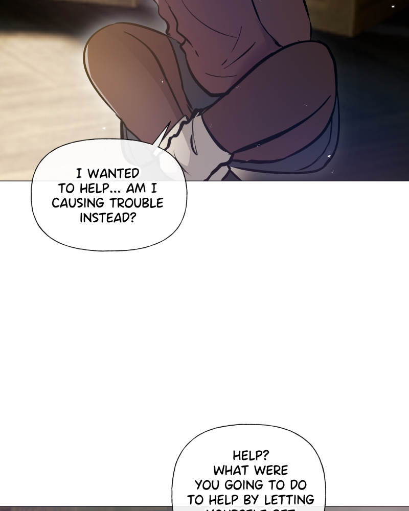 Rebirth-69Michi Chapter 91 - Page 33