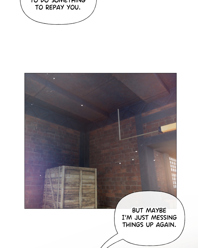 Rebirth-69Michi Chapter 91 - Page 38