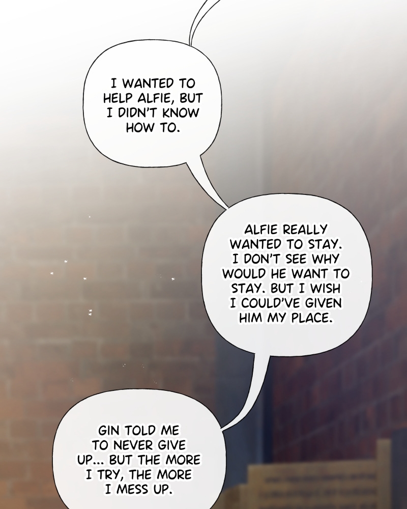 Rebirth-69Michi Chapter 91 - Page 39